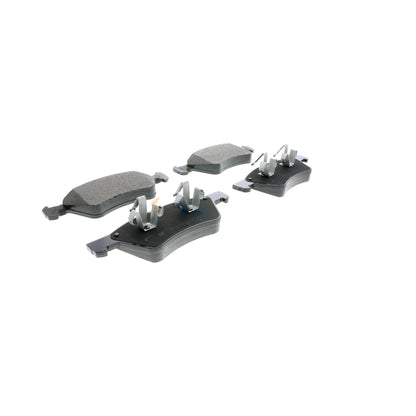 VAICO Brake Pad Set, disc brake V30-8209