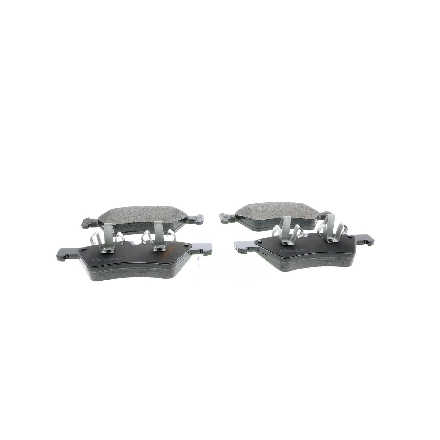 VAICO Brake Pad Set, disc brake V30-8209