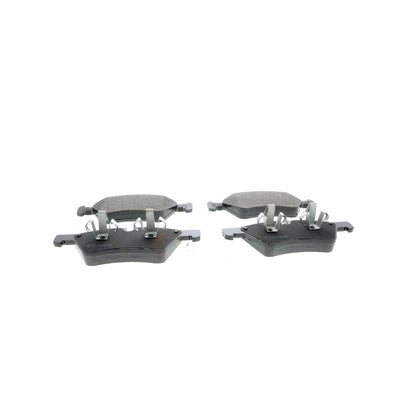 VAICO Brake Pad Set, disc brake V30-8209