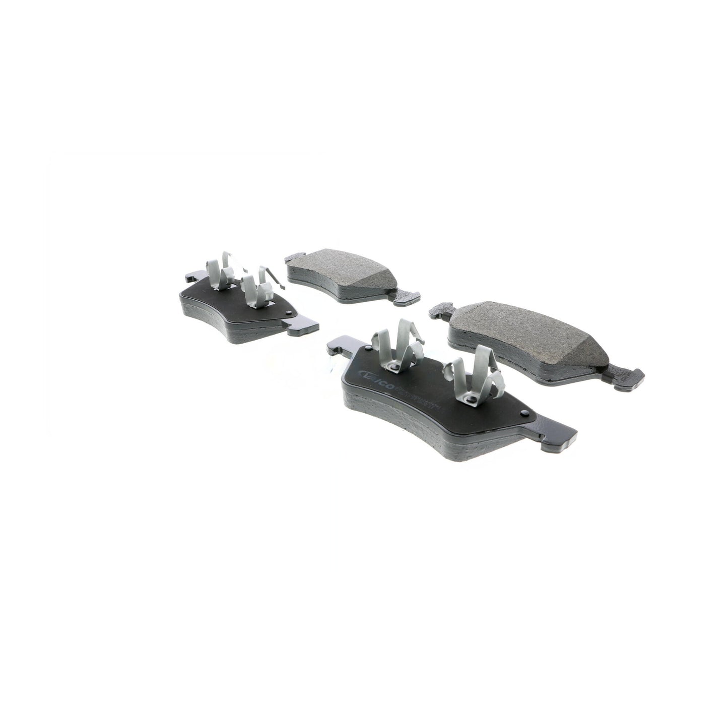 VAICO Brake Pad Set, disc brake V30-8209