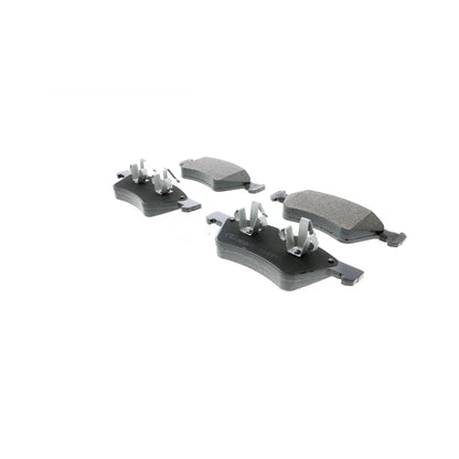 VAICO Brake Pad Set, disc brake V30-8209