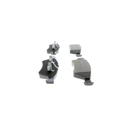 VAICO Brake Pad Set, disc brake V30-8209