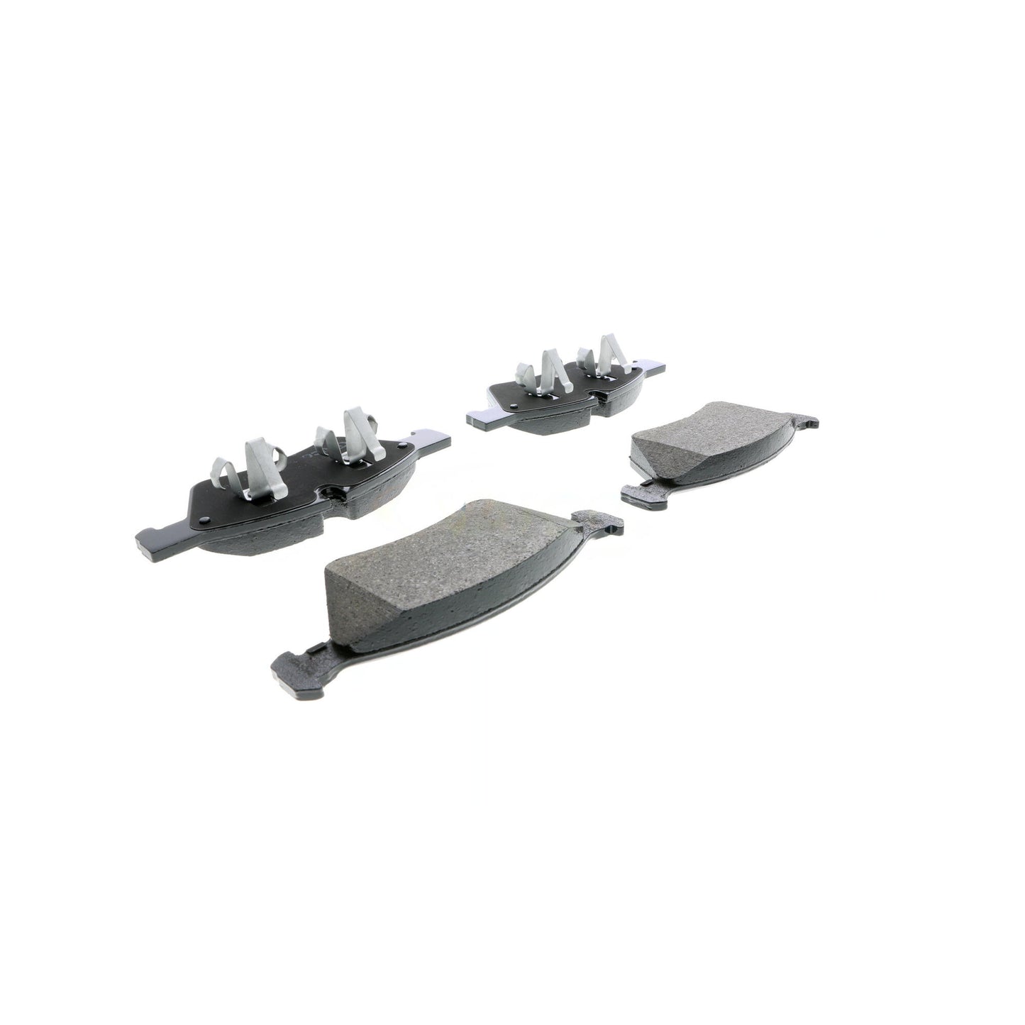 VAICO Brake Pad Set, disc brake V30-8209