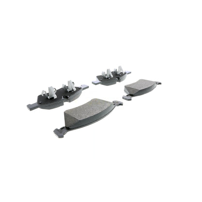 VAICO Brake Pad Set, disc brake V30-8209