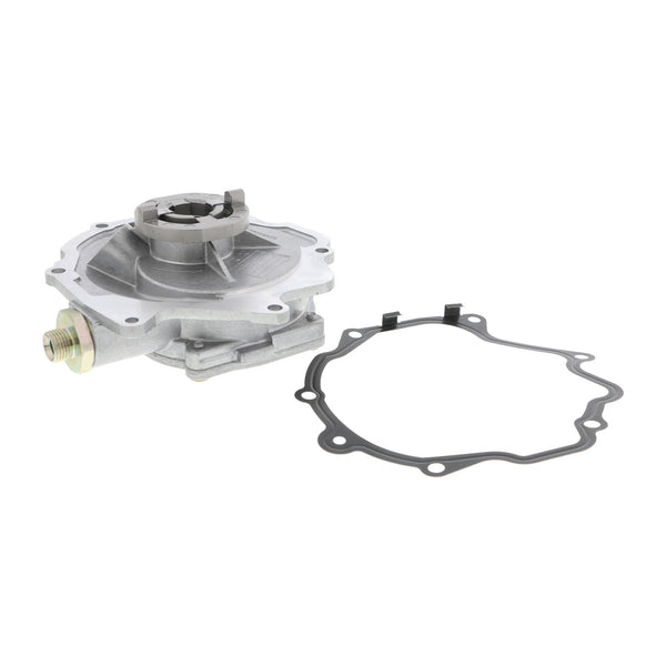 VAICO Vacuum Pump for braking system V30-8222