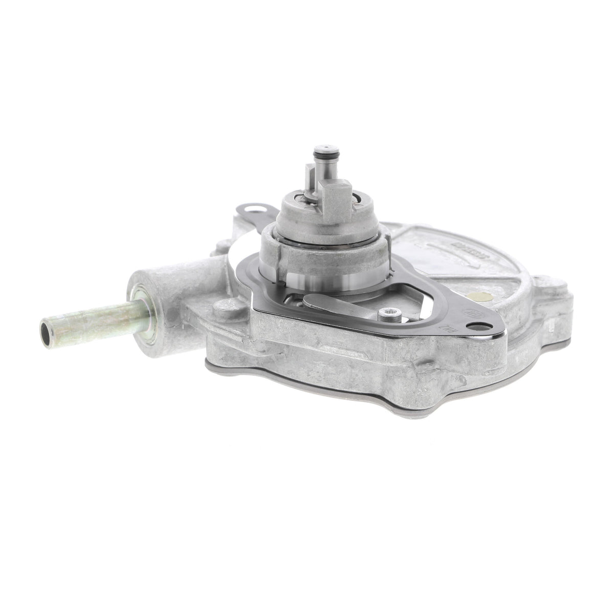 VAICO Vacuum Pump, braking system V30-8225