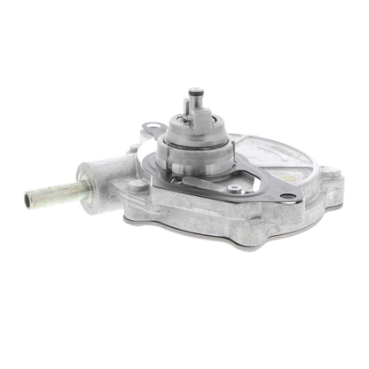 VAICO Vacuum Pump, braking system V30-8225
