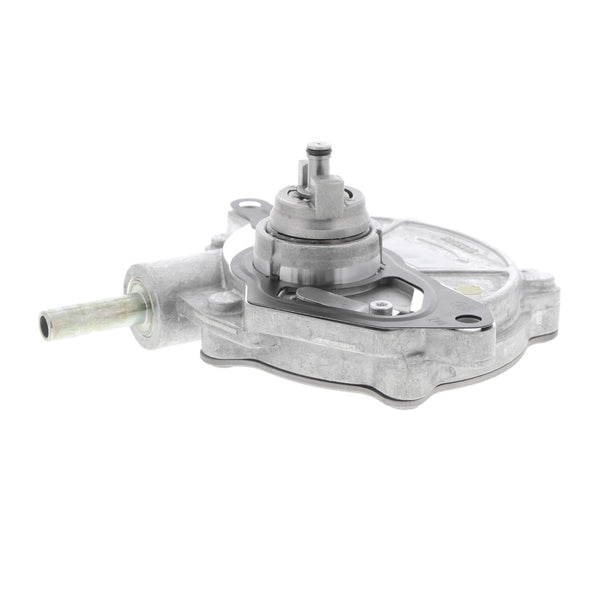 VAICO Vacuum Pump, braking system V30-8225