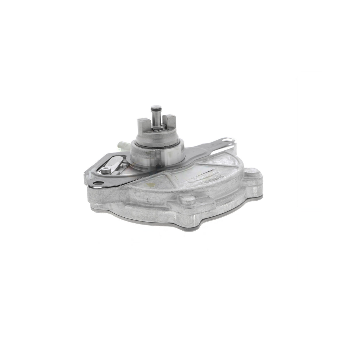 VAICO Vacuum Pump, braking system V30-8225