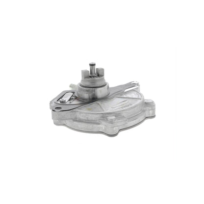 VAICO Vacuum Pump, braking system V30-8225