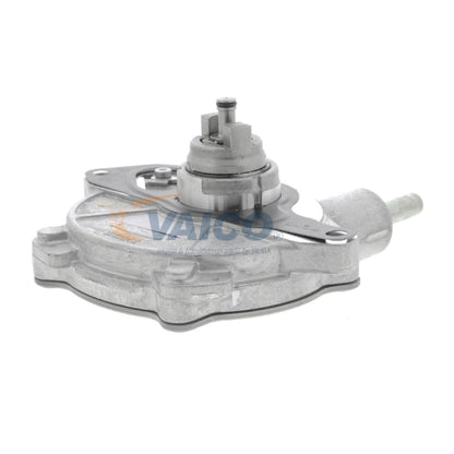 VAICO Vacuum Pump, braking system V30-8225