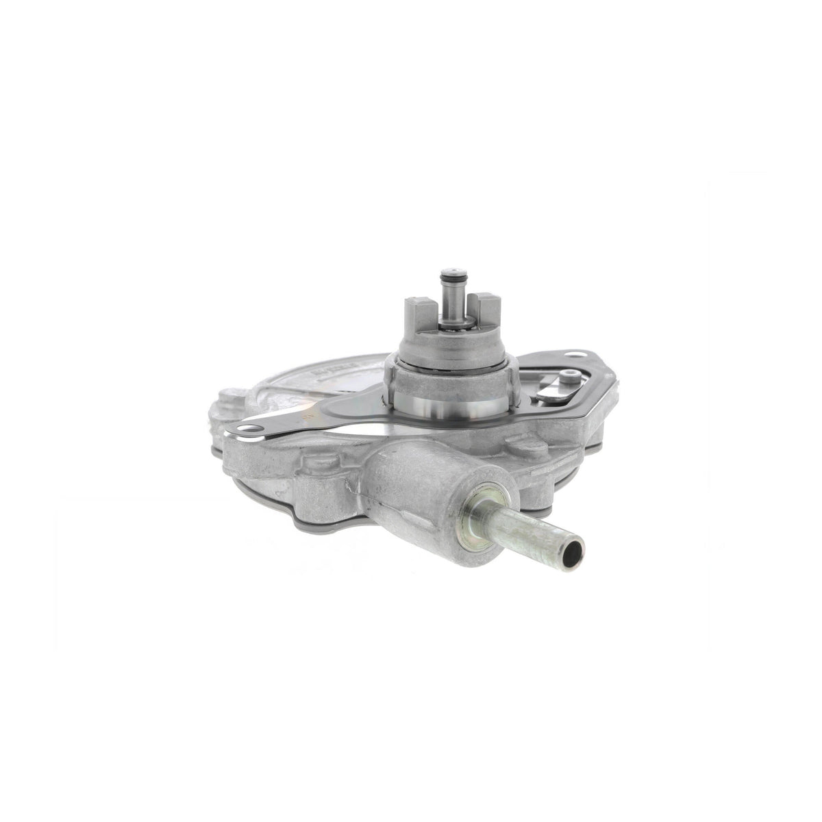 VAICO Vacuum Pump, braking system V30-8225