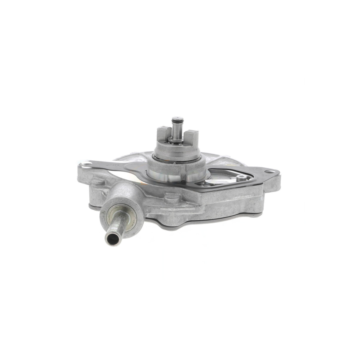 VAICO Vacuum Pump, braking system V30-8225