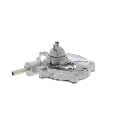 VAICO Vacuum Pump, braking system V30-8225