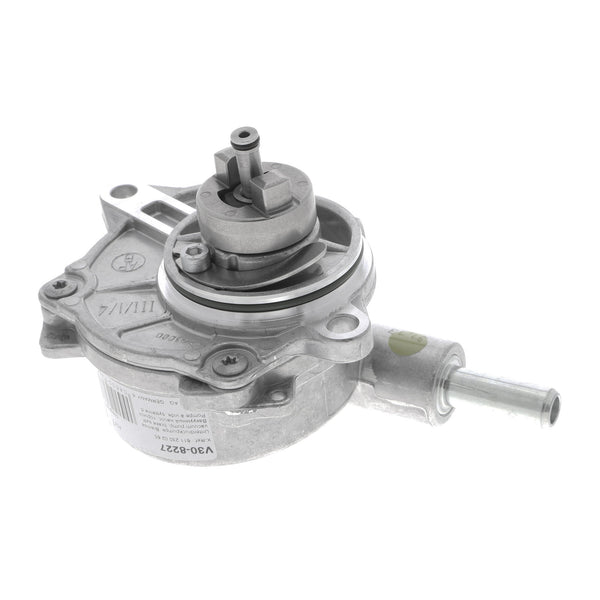 VAICO Vacuum Pump, braking system V30-8227