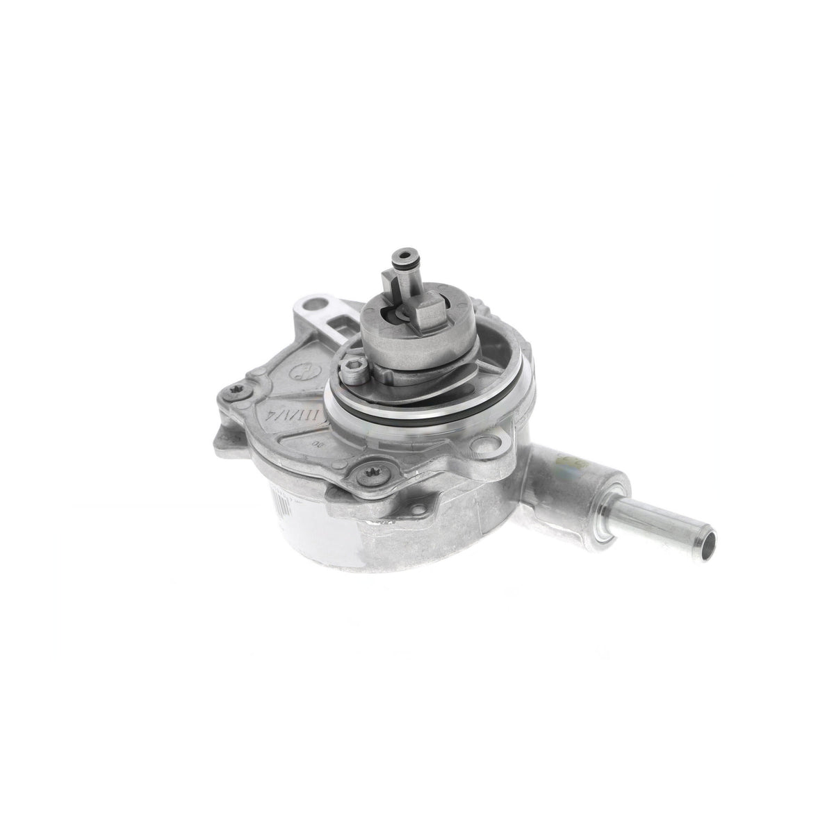 VAICO Vacuum Pump, braking system V30-8227