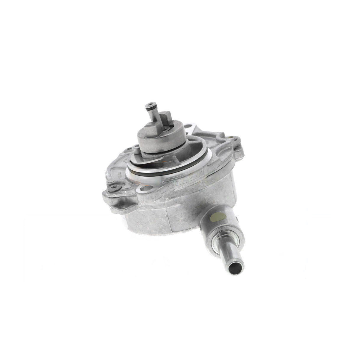 VAICO Vacuum Pump, braking system V30-8227