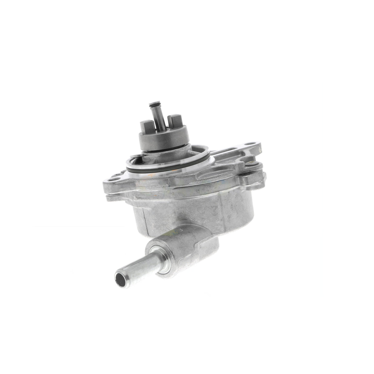 VAICO Vacuum Pump, braking system V30-8227