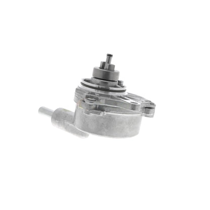 VAICO Vacuum Pump, braking system V30-8227