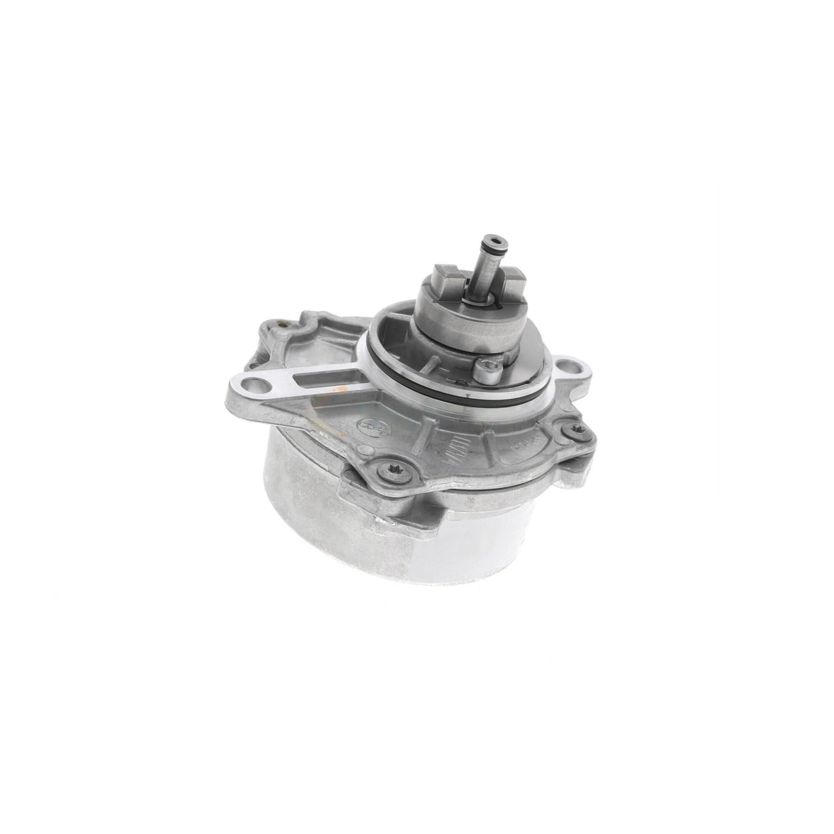 VAICO Vacuum Pump, braking system V30-8227
