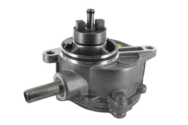 VAICO Vacuum Pump, braking system V30-8228