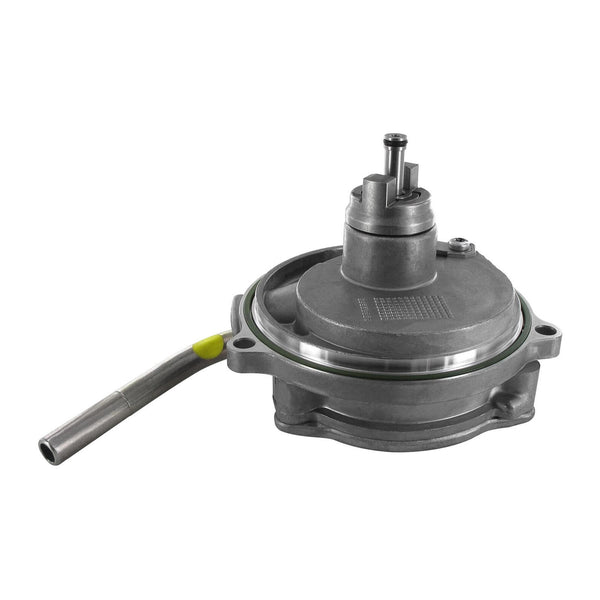 VAICO Vacuum Pump, braking system V30-8230