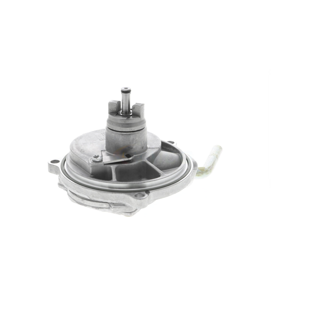 VAICO Vacuum Pump, braking system V30-8230