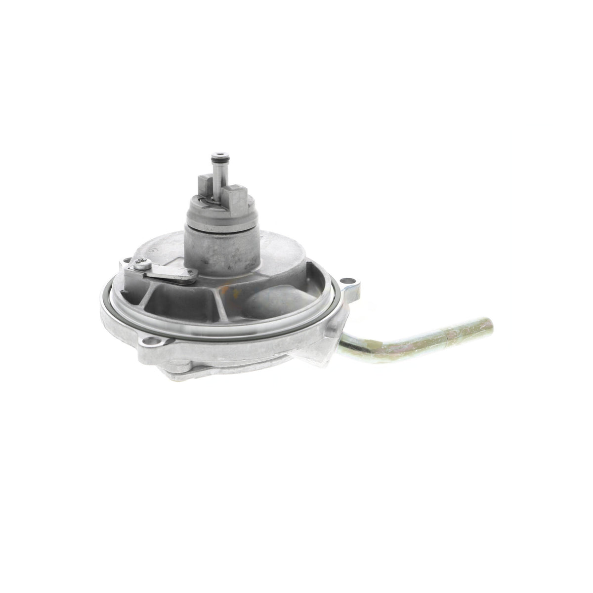 VAICO Vacuum Pump, braking system V30-8230