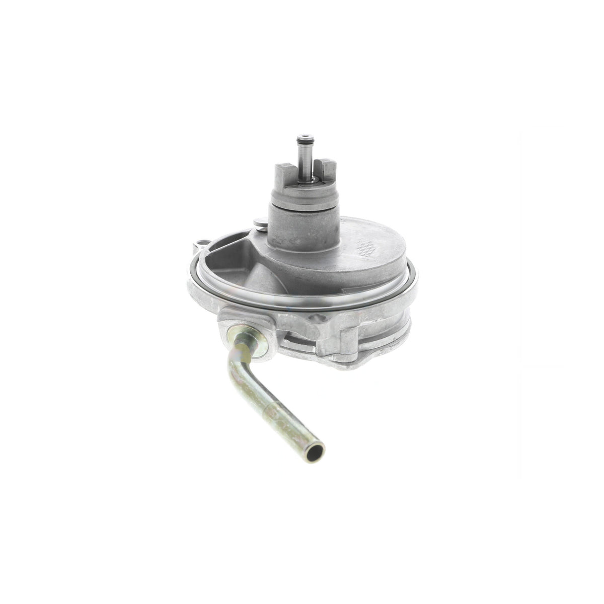 VAICO Vacuum Pump, braking system V30-8230