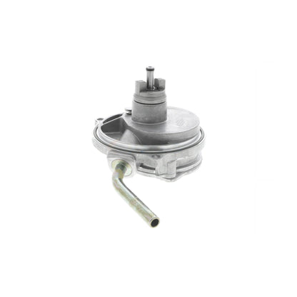 VAICO Vacuum Pump, braking system V30-8230