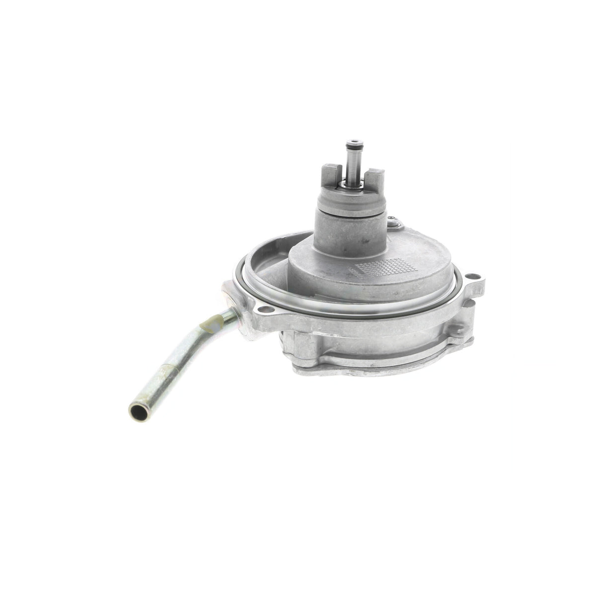 VAICO Vacuum Pump, braking system V30-8230