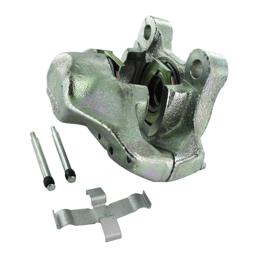 VAICO Brake Caliper V30-8270