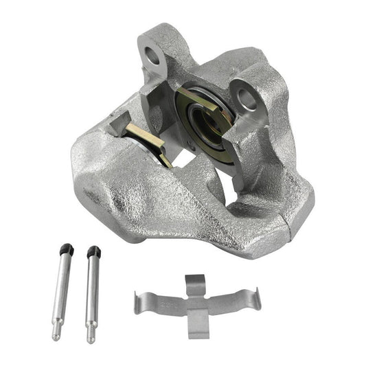 VAICO Brake Caliper V30-8271