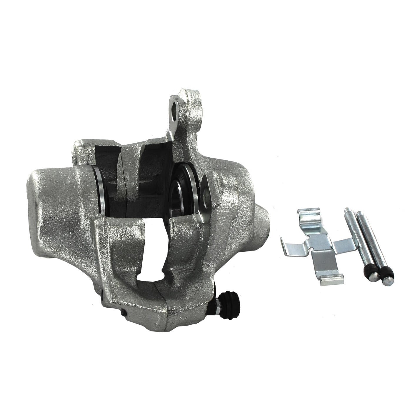 VAICO Brake Caliper V30-8272