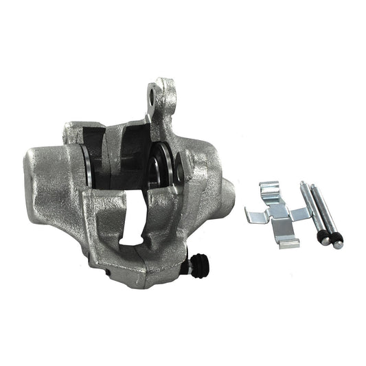 VAICO Brake Caliper V30-8272
