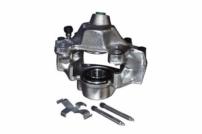 VAICO Brake Caliper V30-8273
