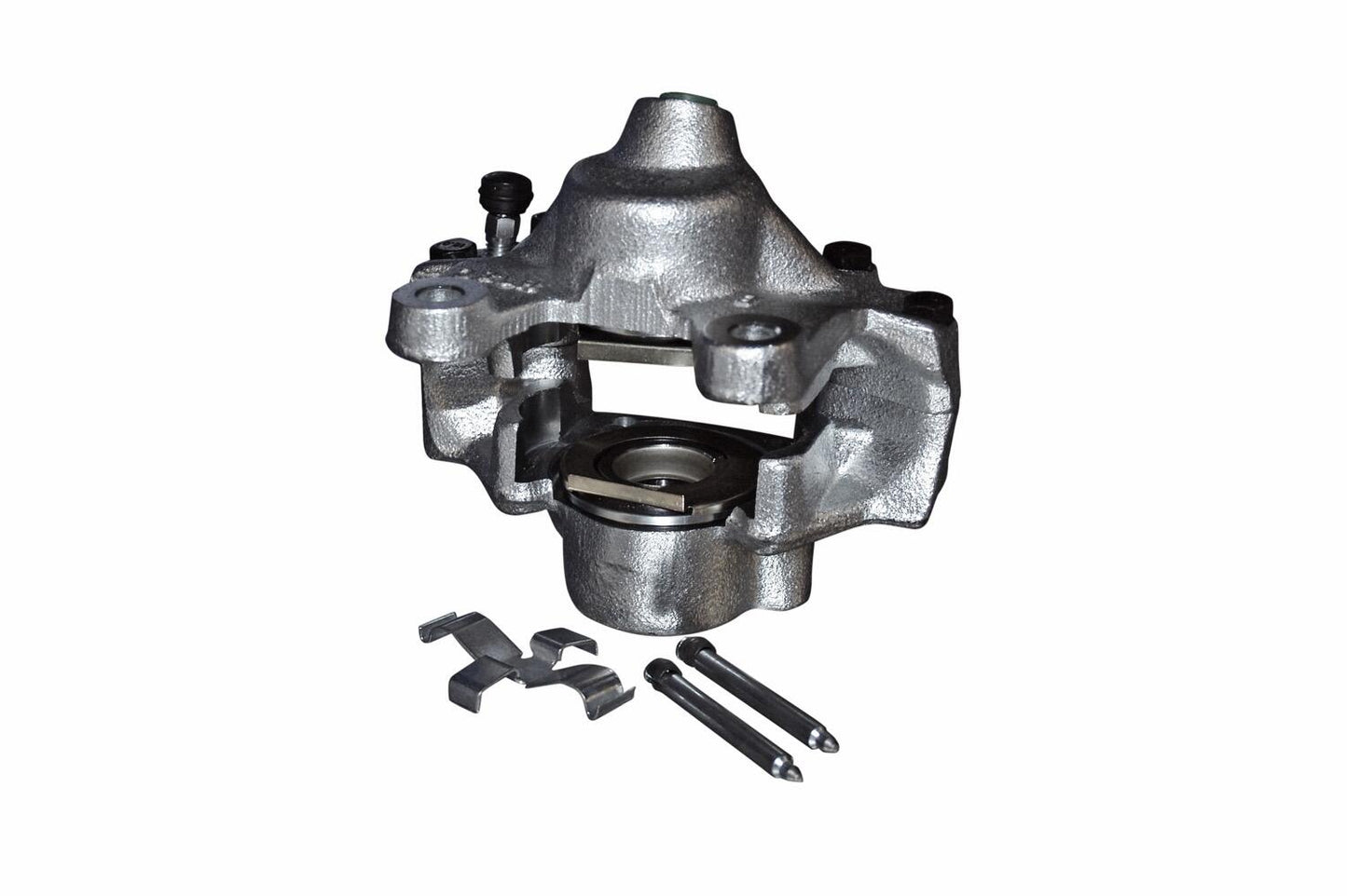 VAICO Brake Caliper V30-8275