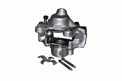 VAICO Brake Caliper V30-8275