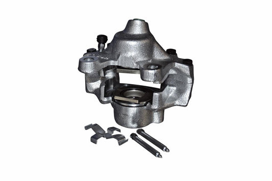 VAICO Brake Caliper V30-8275