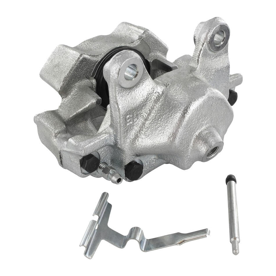 VAICO Brake Caliper V30-8276