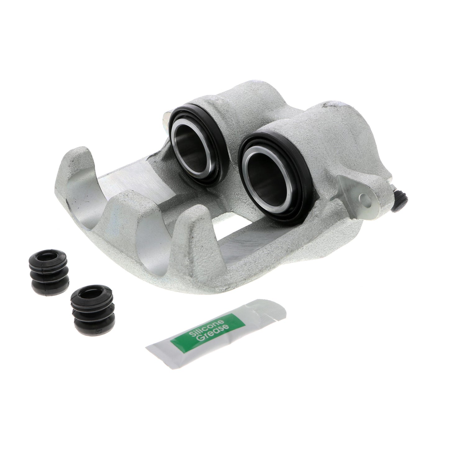 VAICO Brake Caliper V30-8278