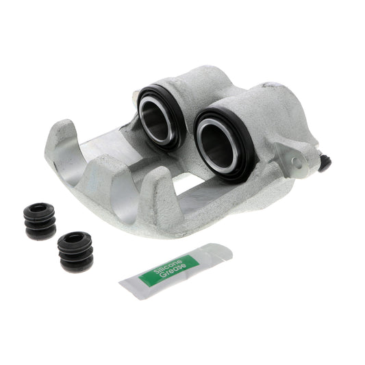 VAICO Brake Caliper V30-8278