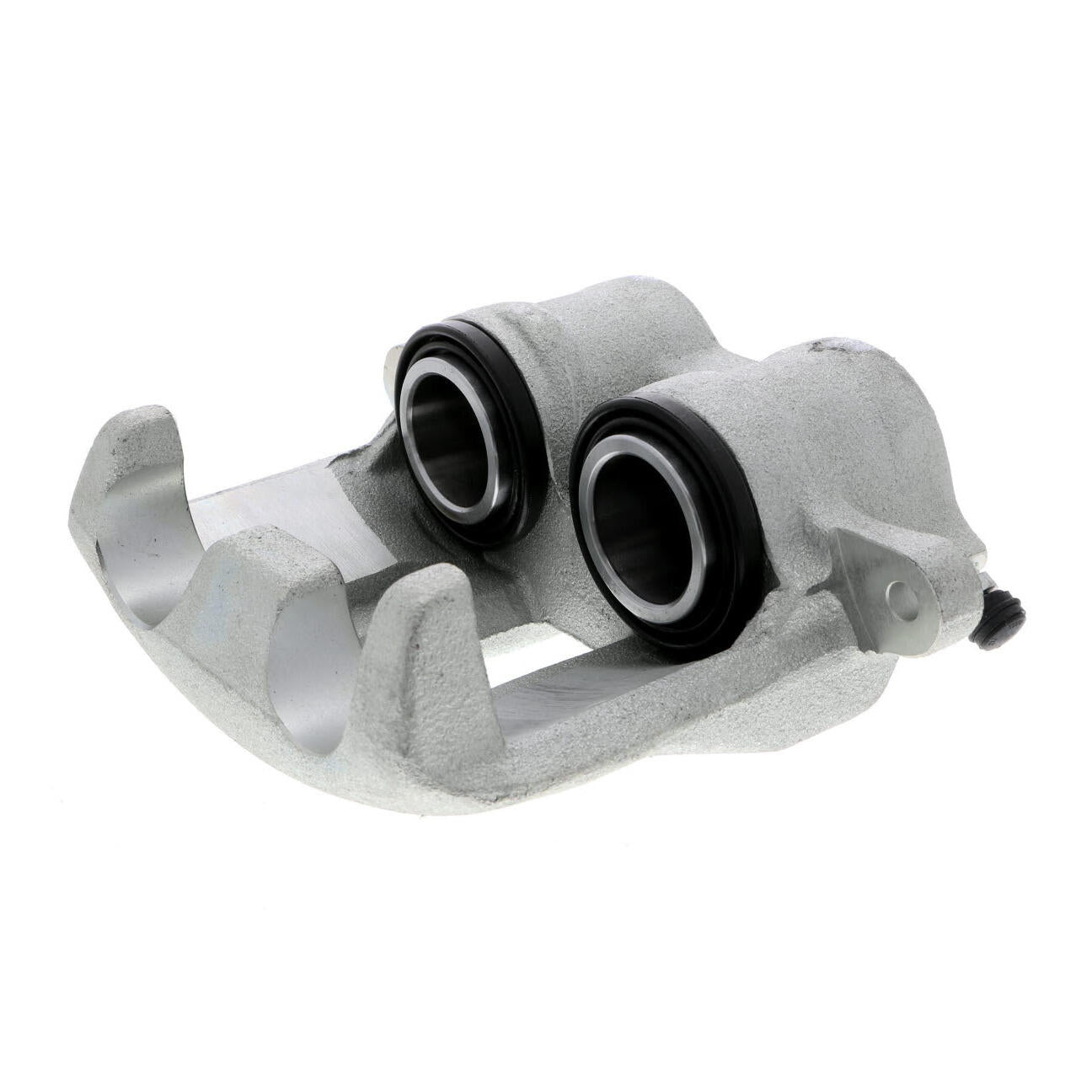 VAICO Brake Caliper V30-8278