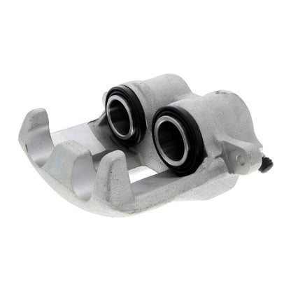 VAICO Brake Caliper V30-8278