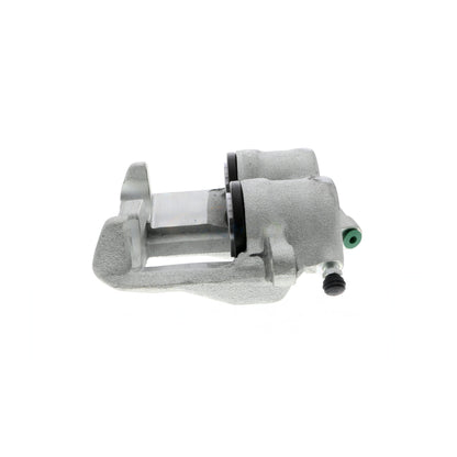 VAICO Brake Caliper V30-8278