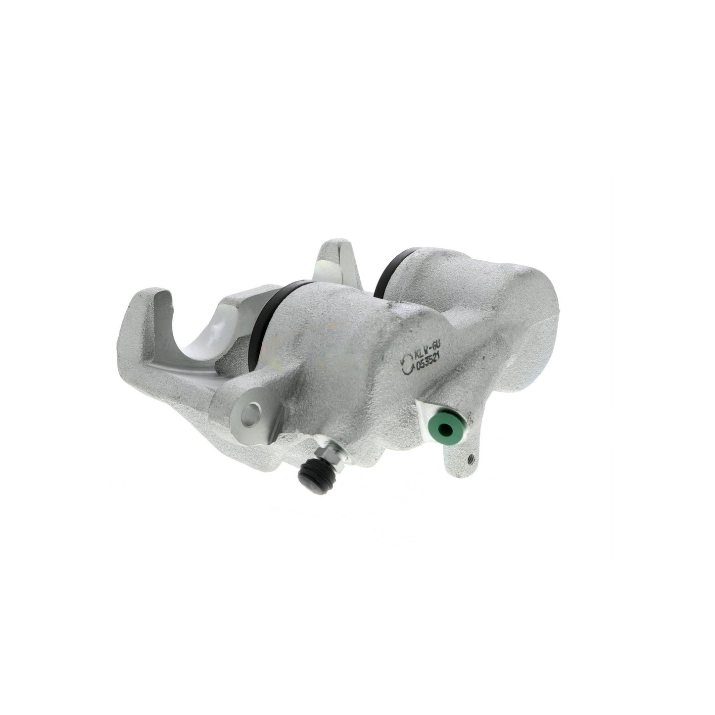 VAICO Brake Caliper V30-8278