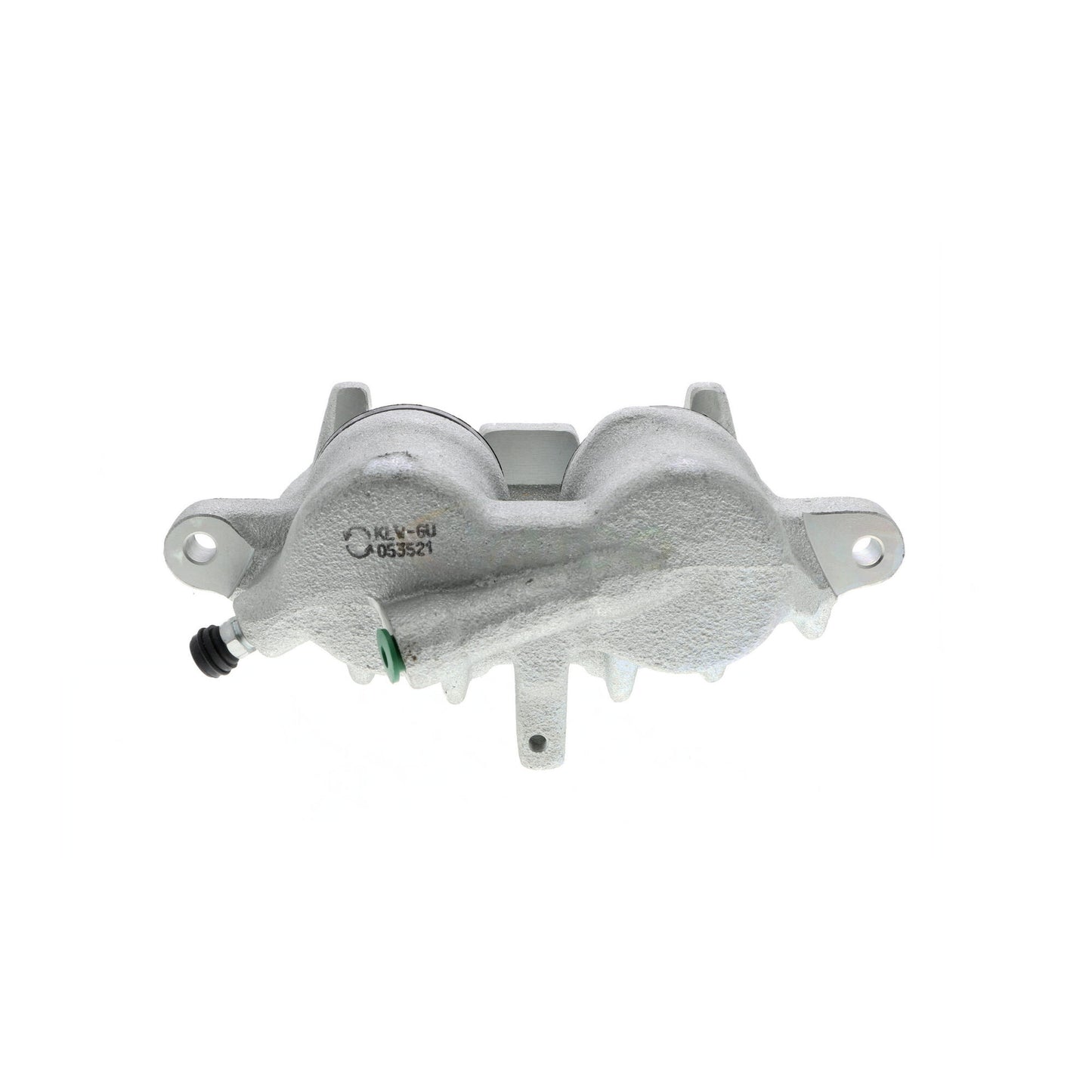 VAICO Brake Caliper V30-8278