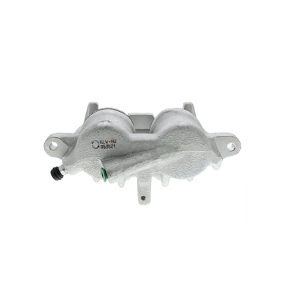 VAICO Brake Caliper V30-8278