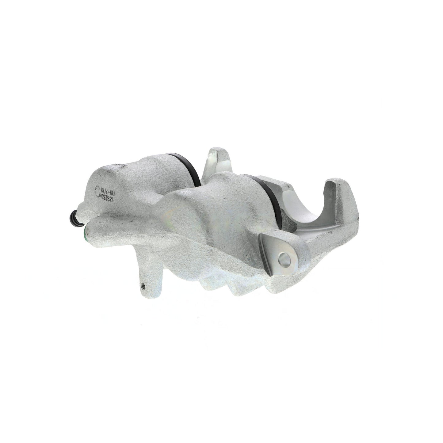 VAICO Brake Caliper V30-8278