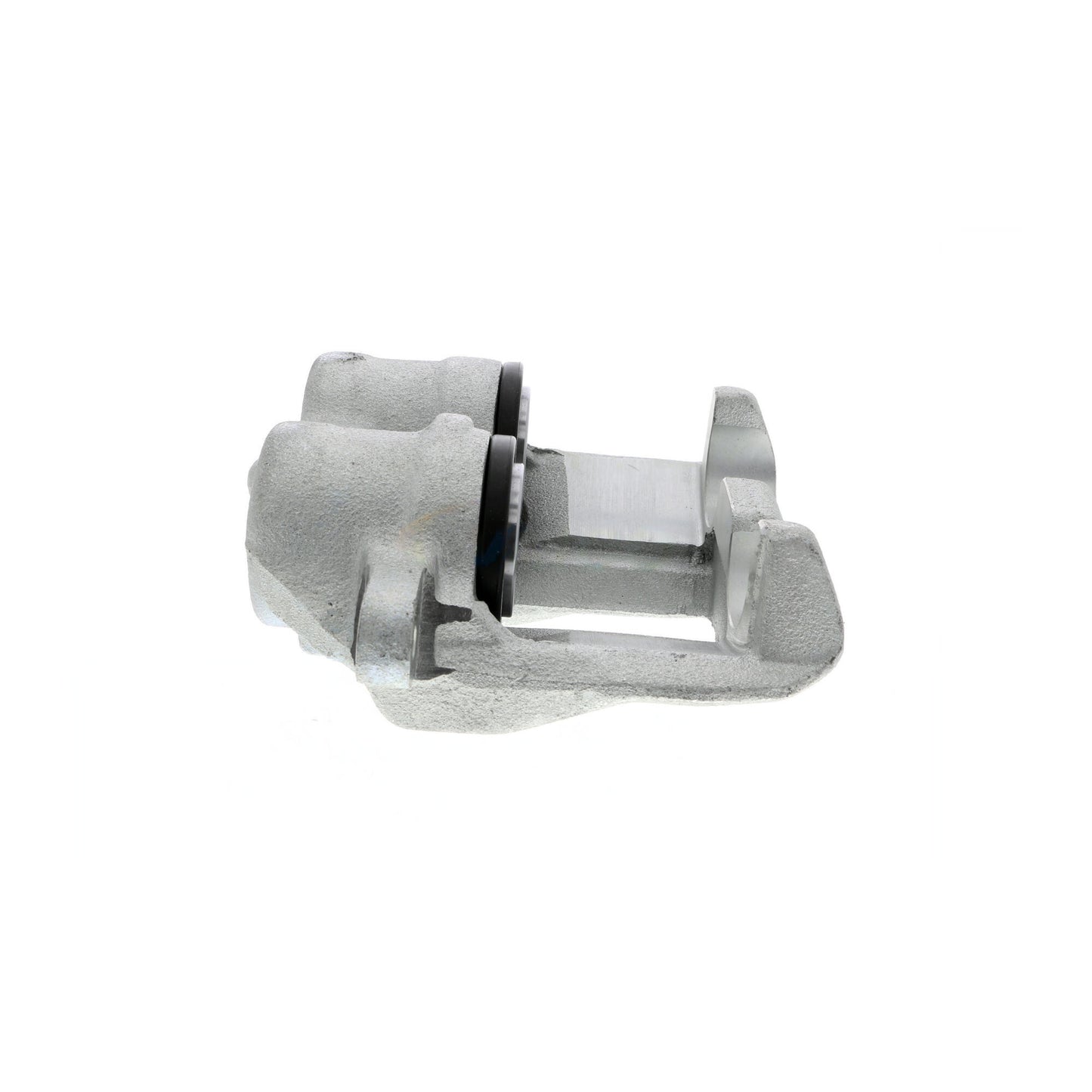 VAICO Brake Caliper V30-8278